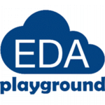 eda playground